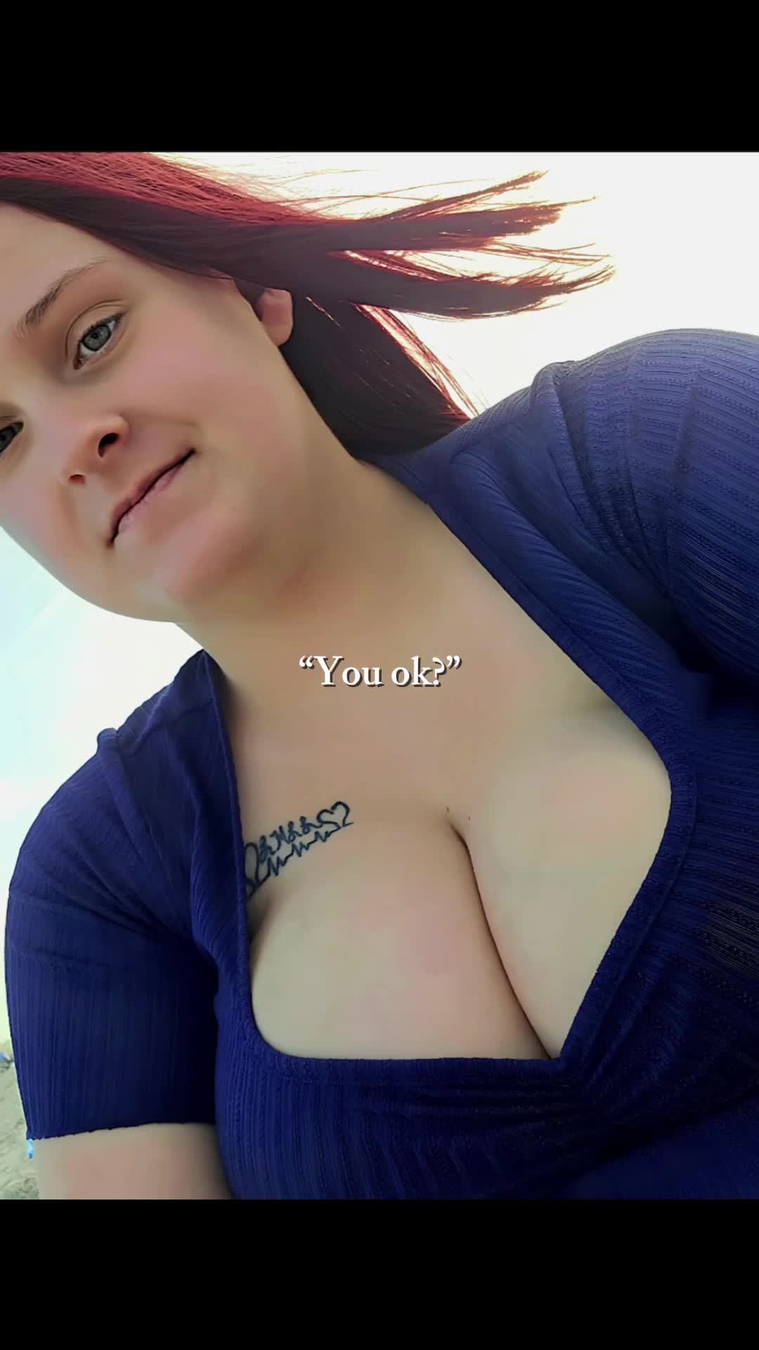 @morgan_rafalko