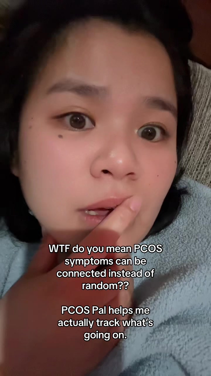 @justkim🌸