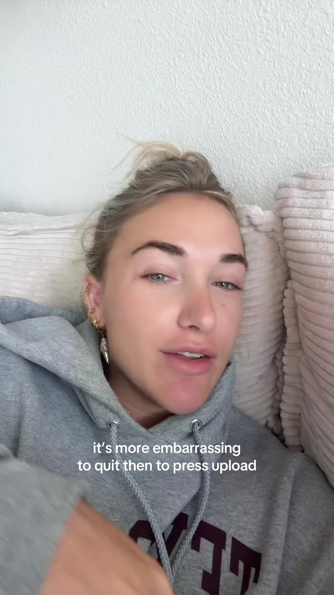 @natalie alayna