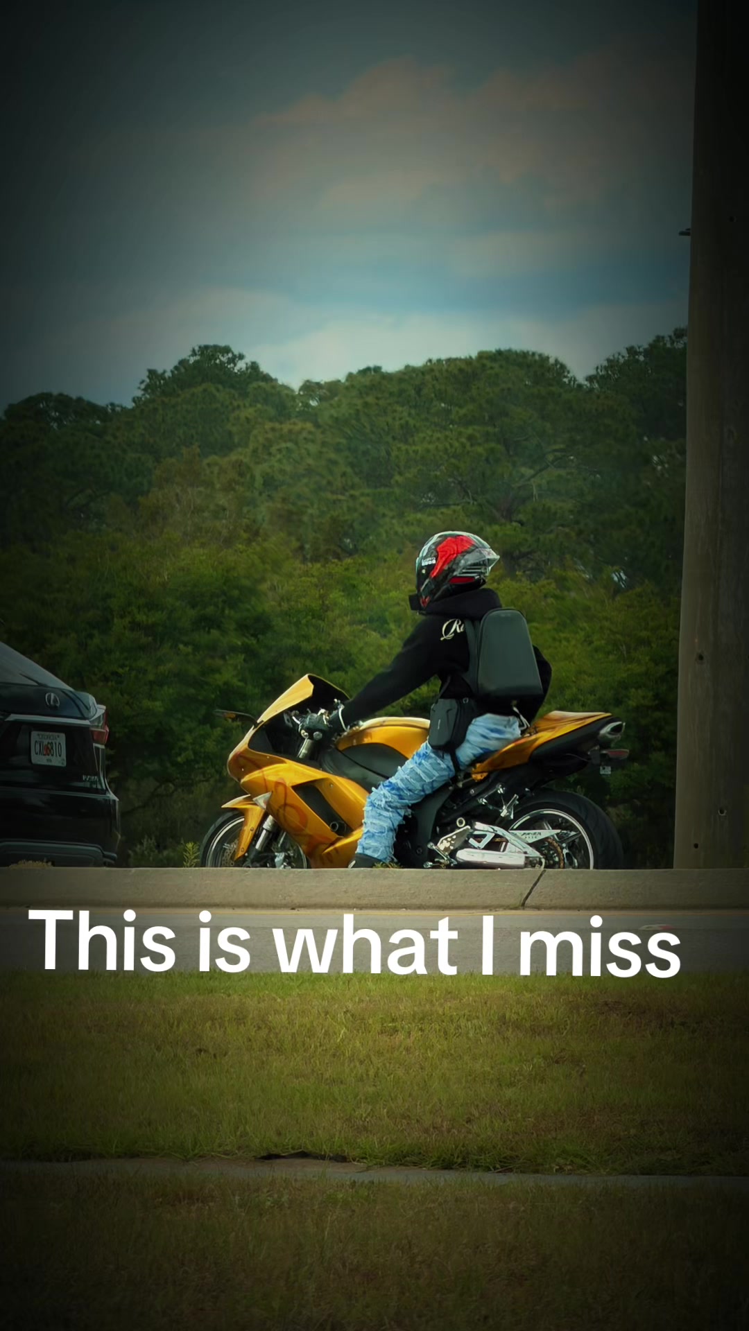 @cbrcee