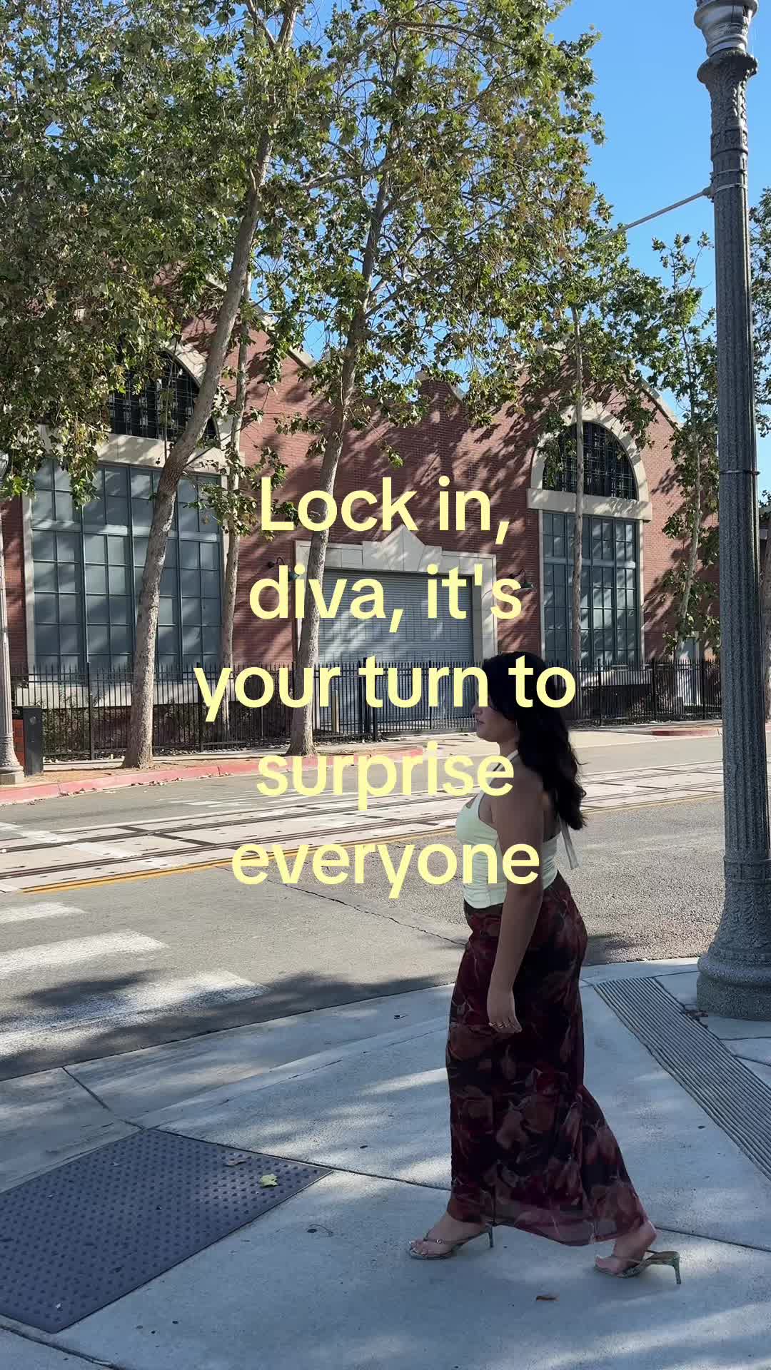 @GabulousLA