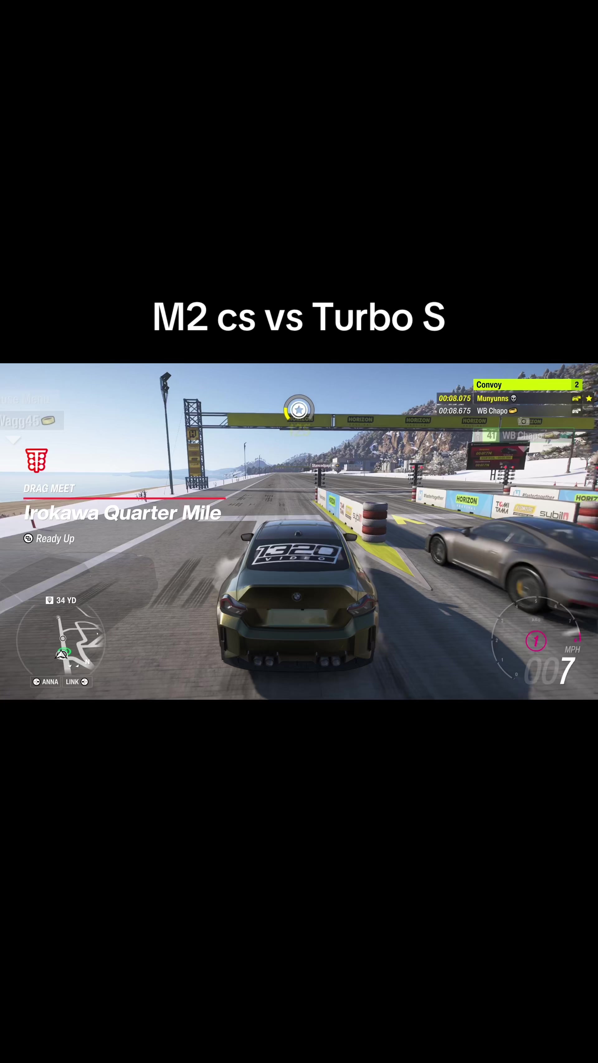 @munnytuned