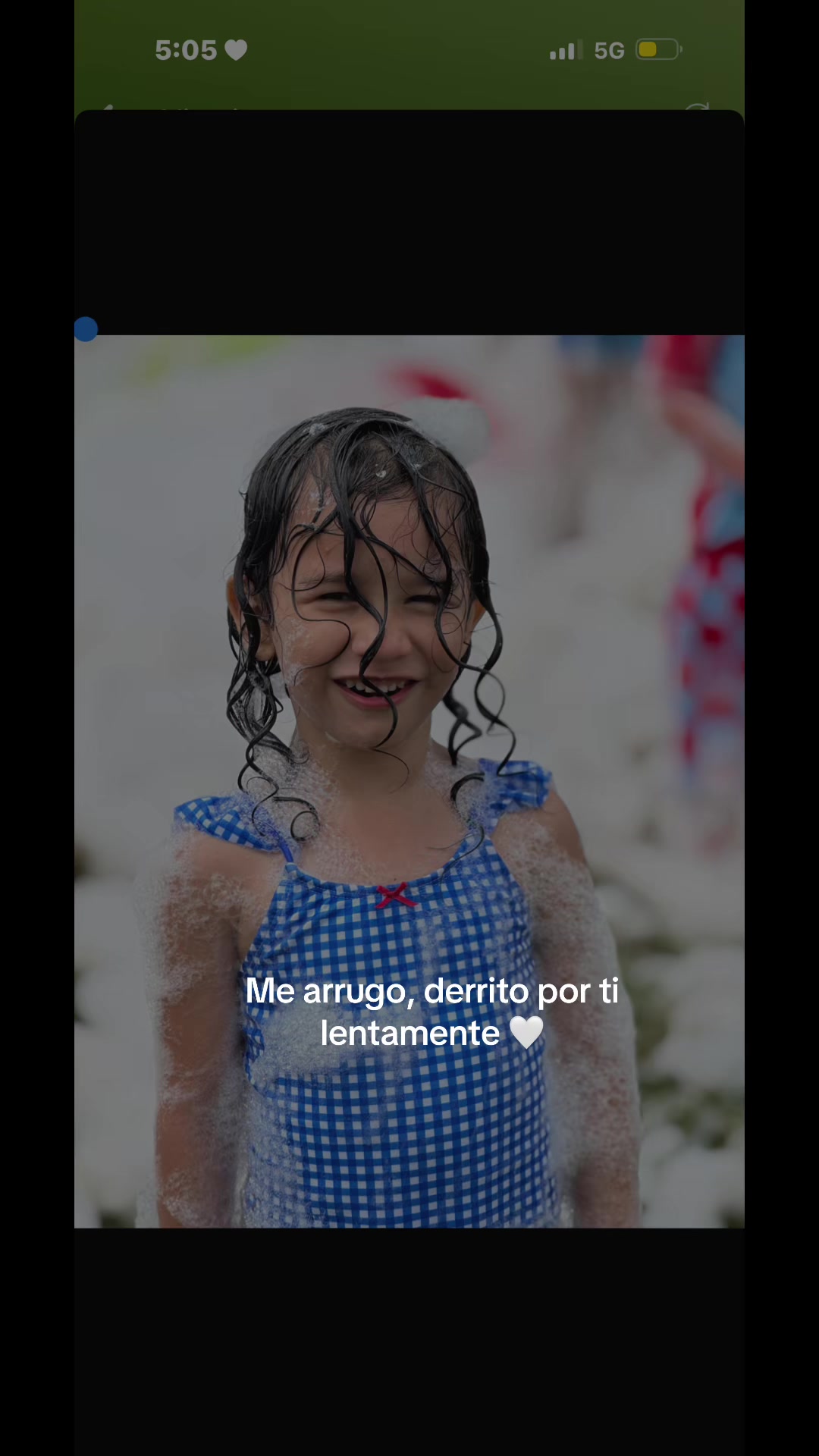 @Estefa_1516