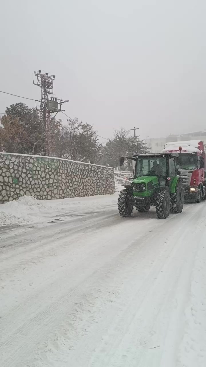@h&uuml;seyin0202