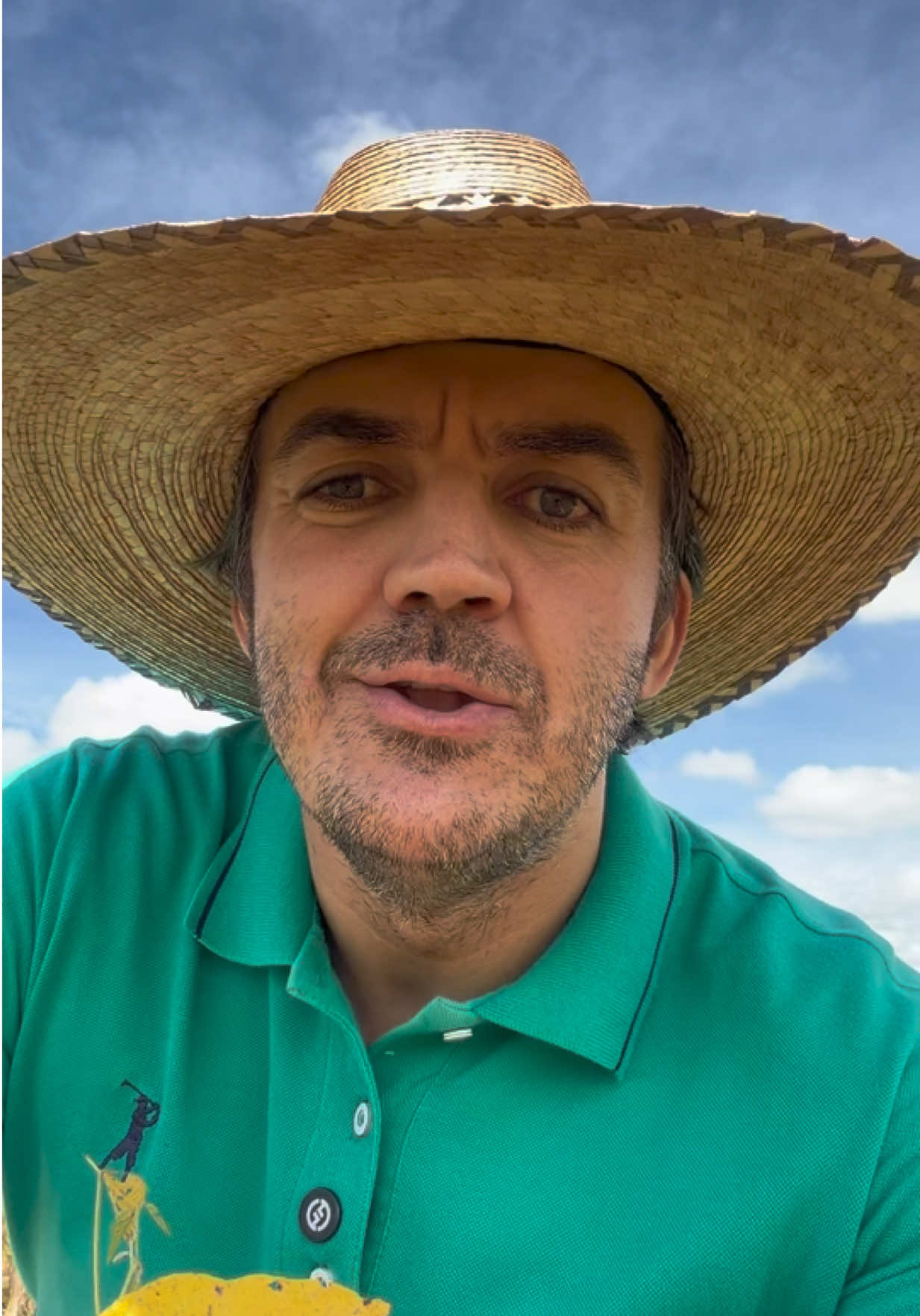 @soulucassiqueira
