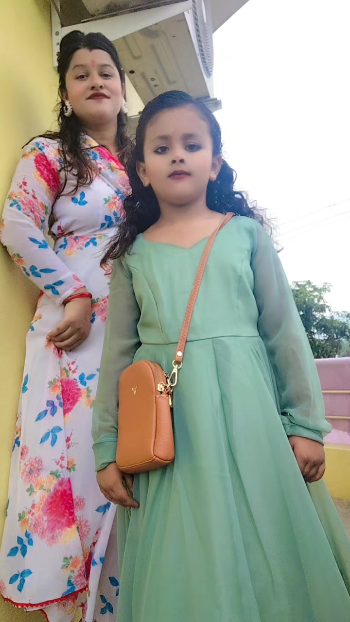 @kiranmalla111