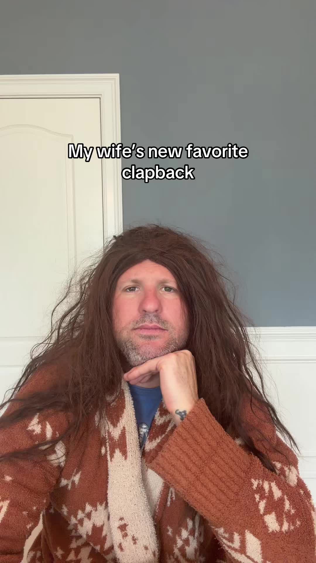 @ultimatebodad