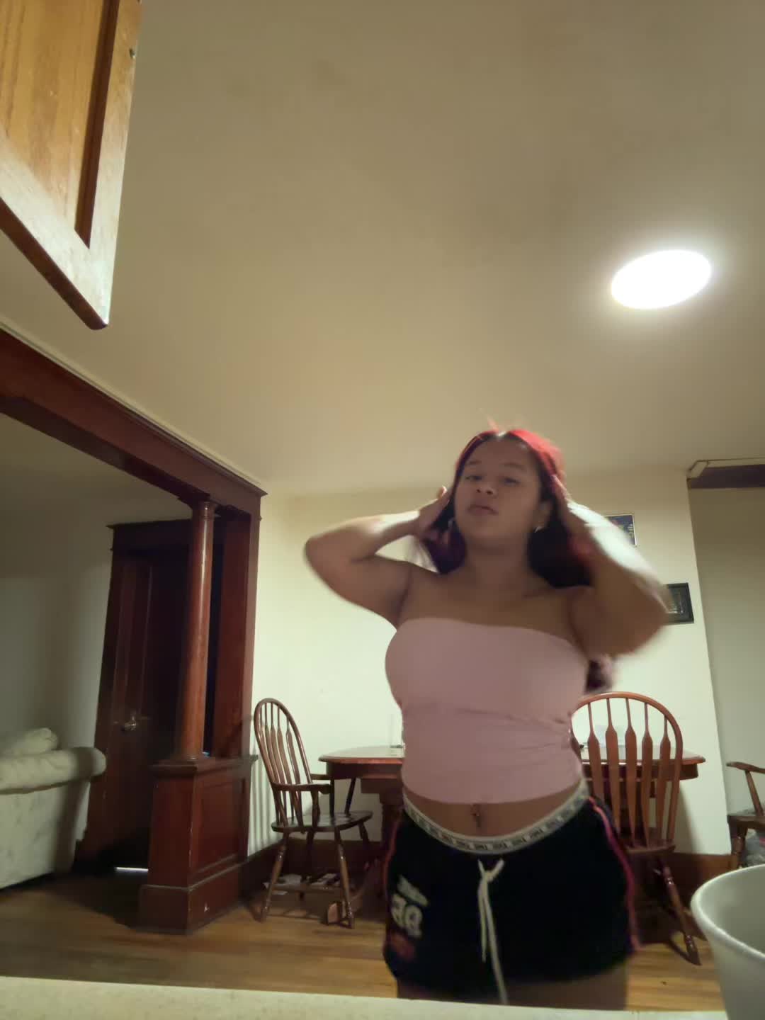 @jaidely