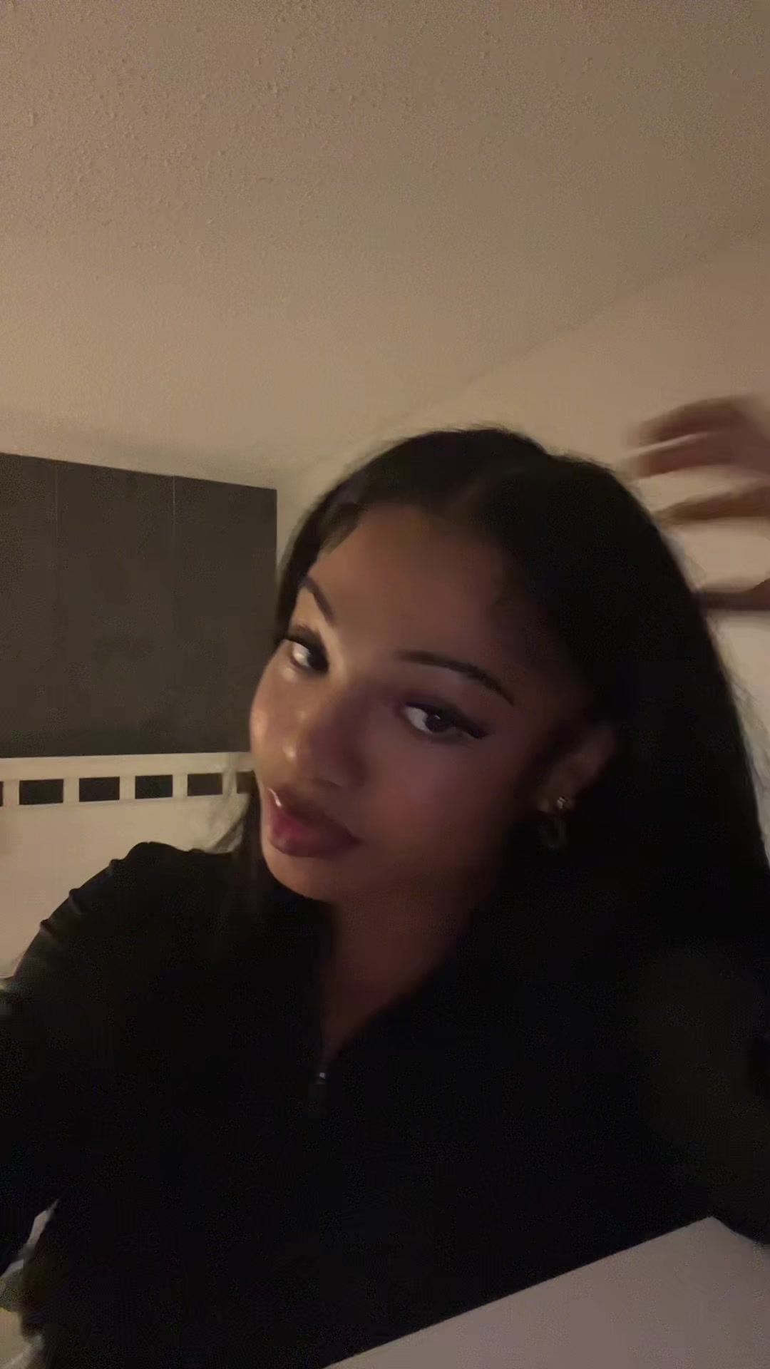 @janeice