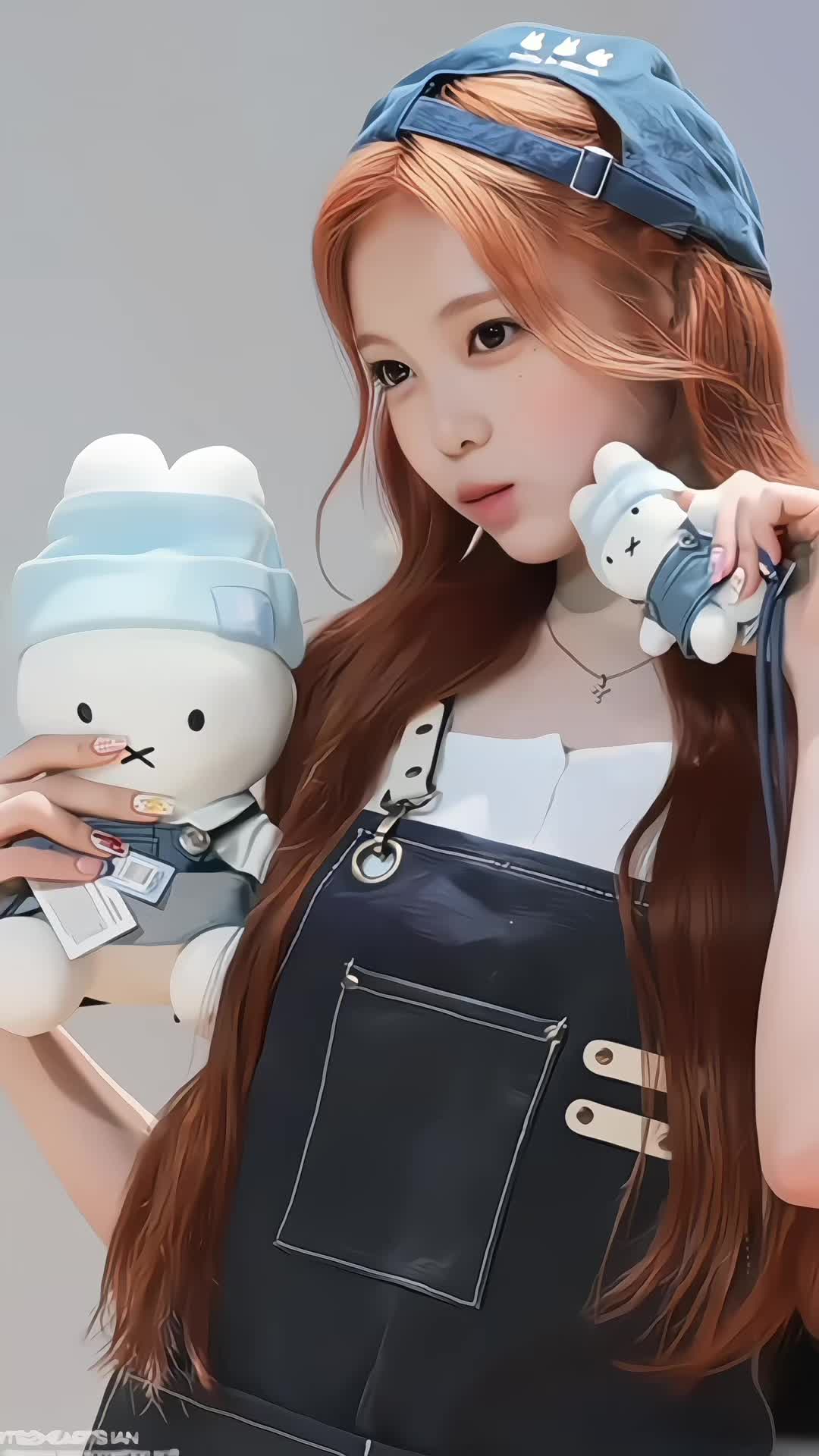@mai ᥥᥥ ݂ ݁𓈒 𓏼