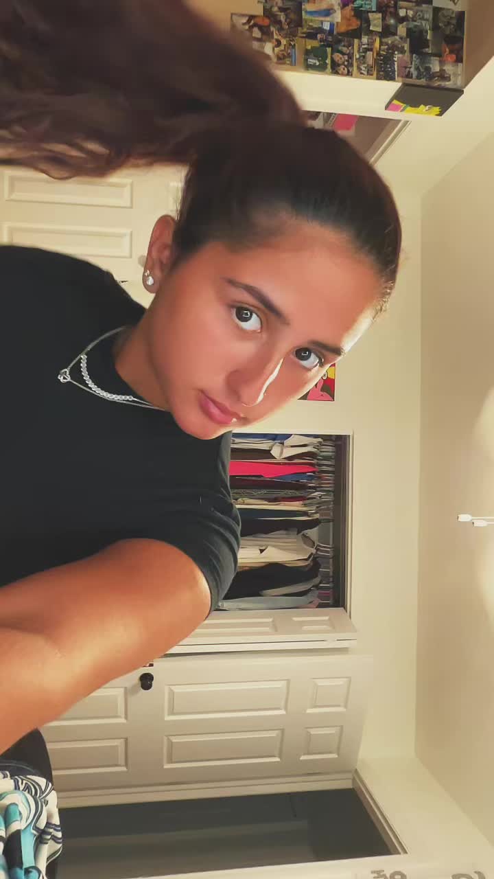 @bella 🙂&zwj;&harr;️