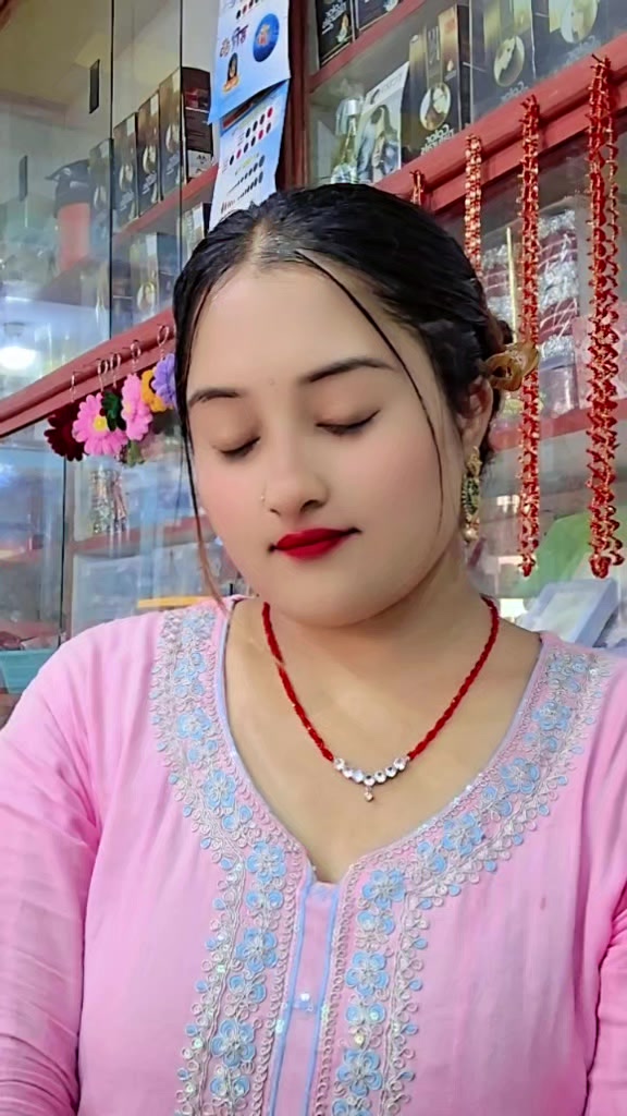 @Brinda Karki