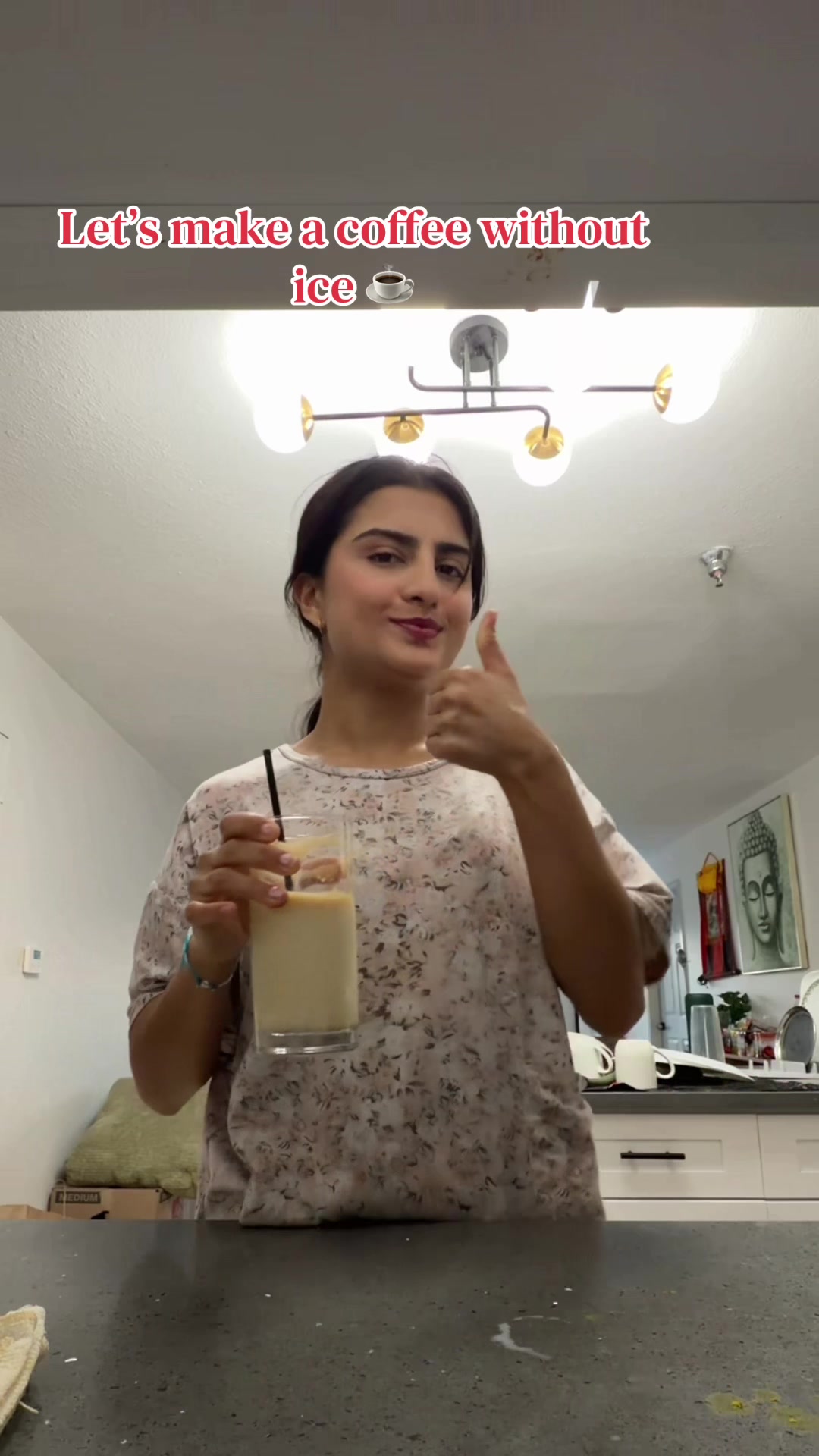 @samixa