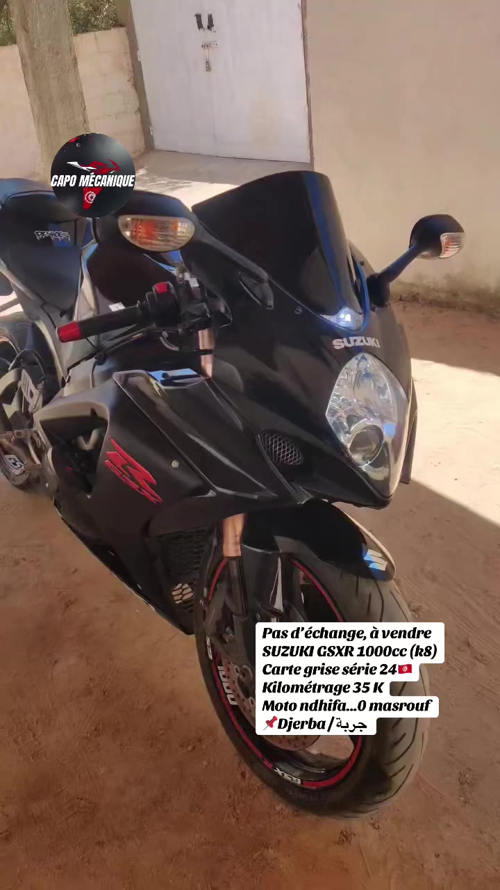 @capo mécanique🇹🇳كابو ميكانيك