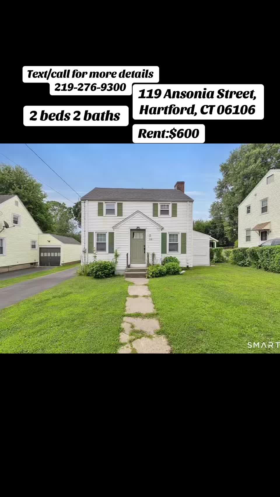 @HomeconsultReal