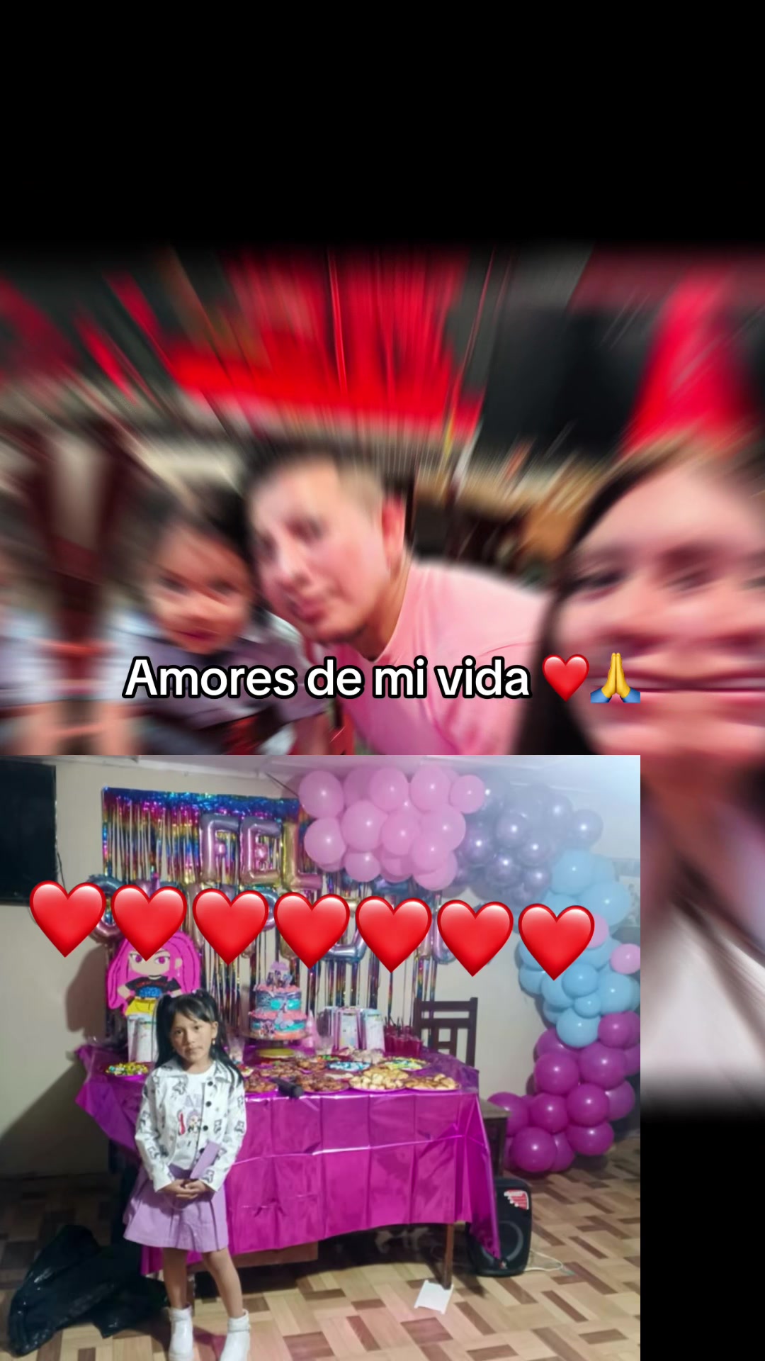 @jhois✨🩷🩵