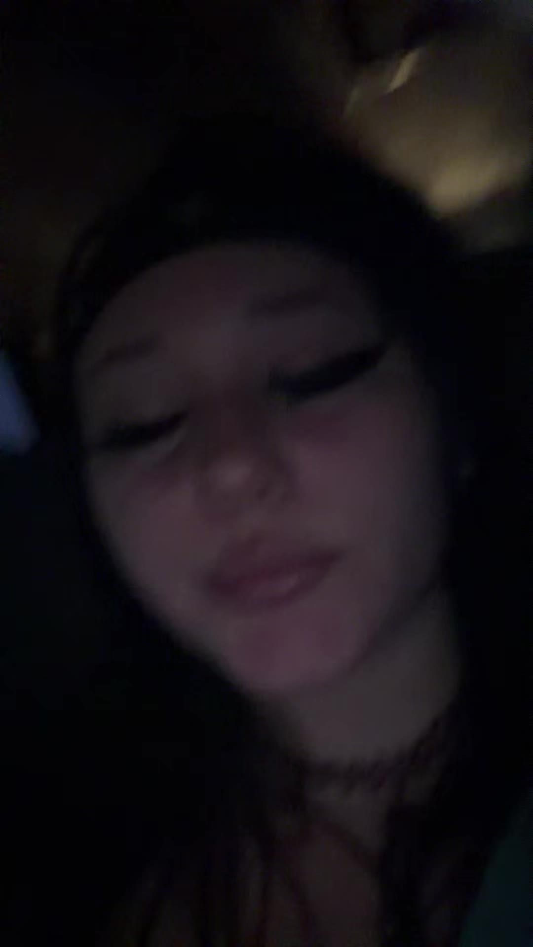 @kaedyn