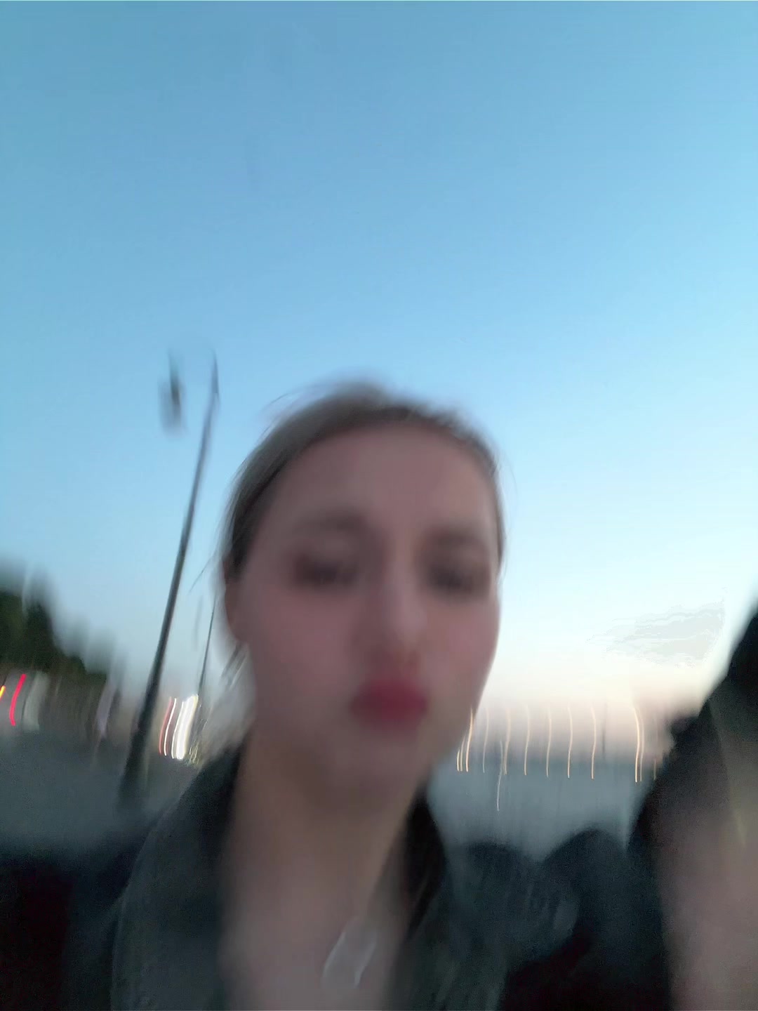 @Иисуся