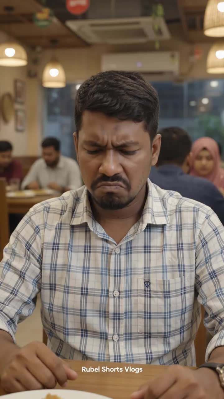 @Rubel Shorts Vlogs