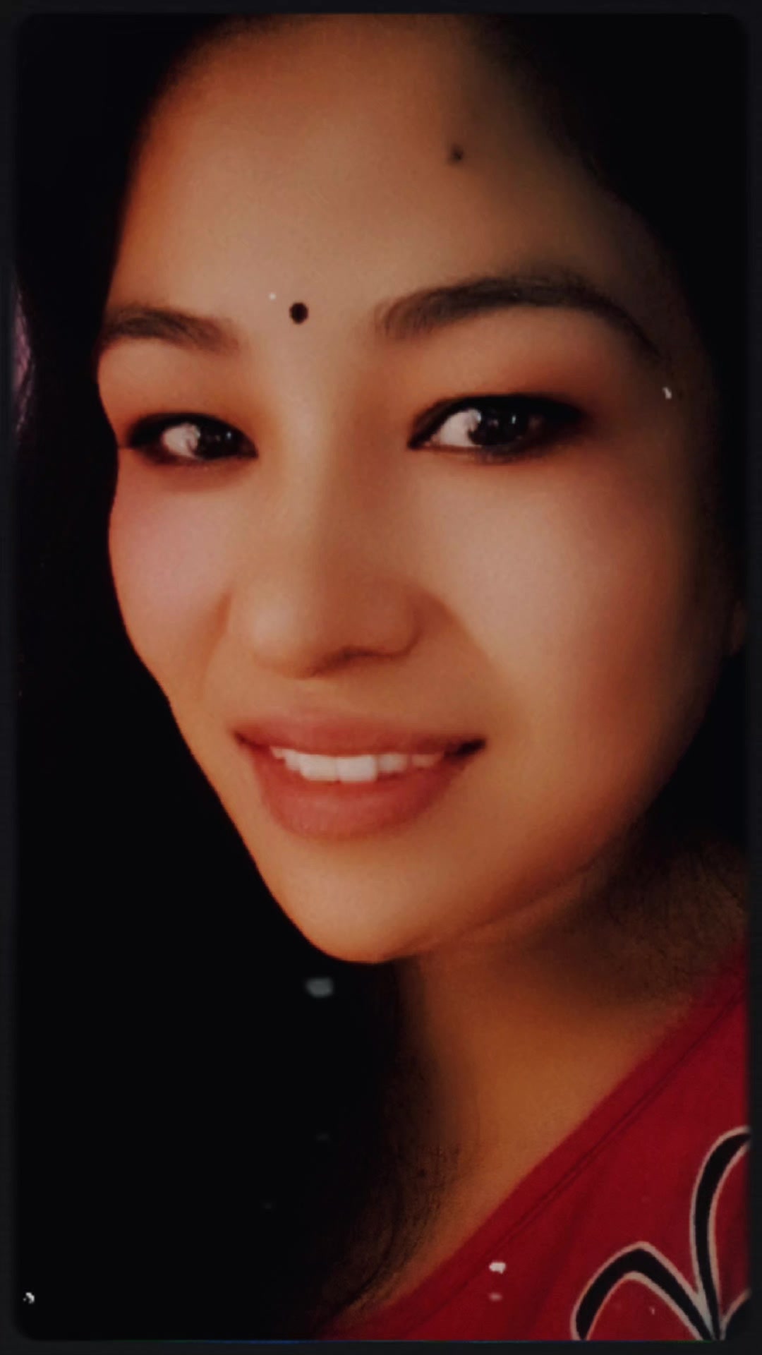 @Anuja Shrestha