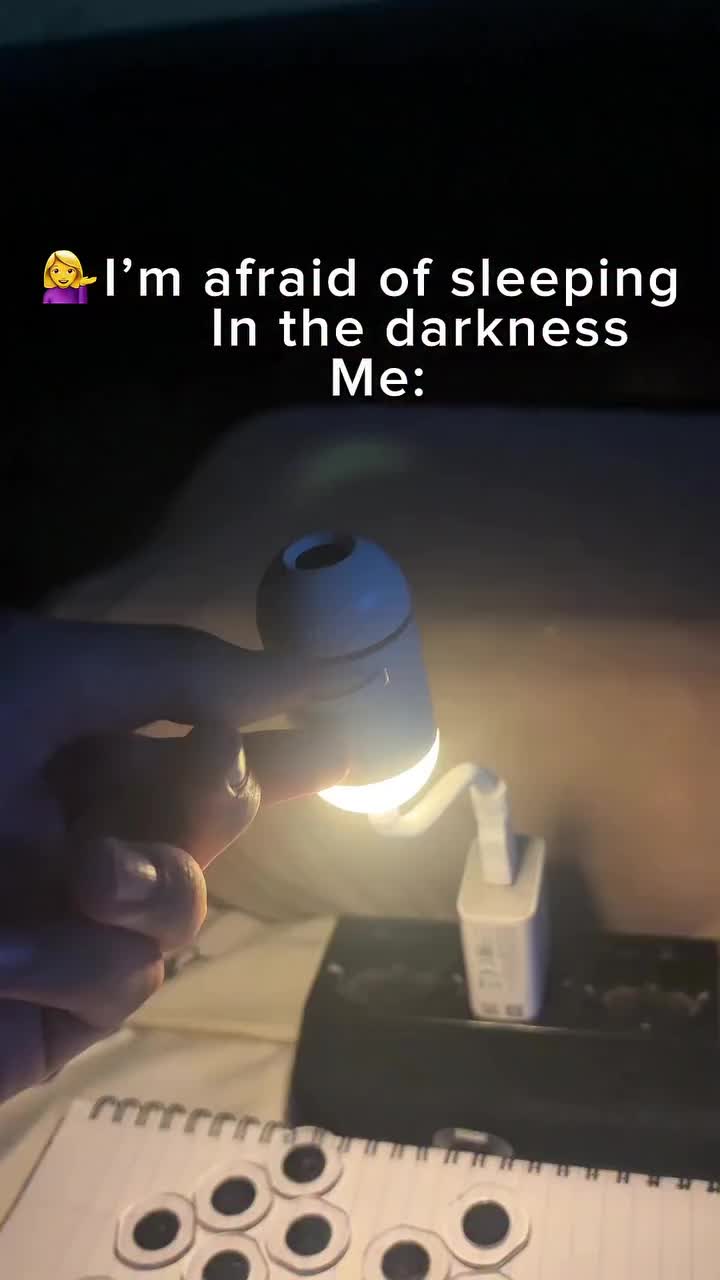 @NightAuraPro