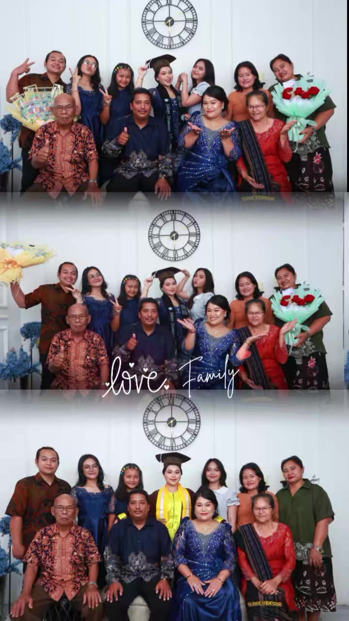 @Rosa sikalit🇮🇩🇮🇩