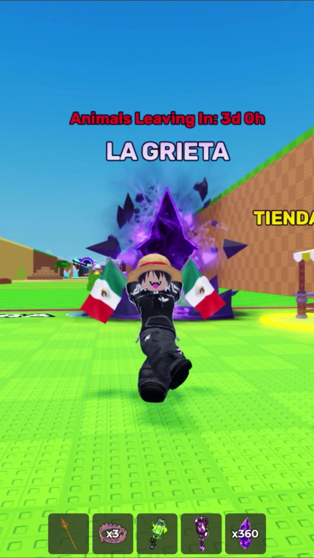 @ByFred97