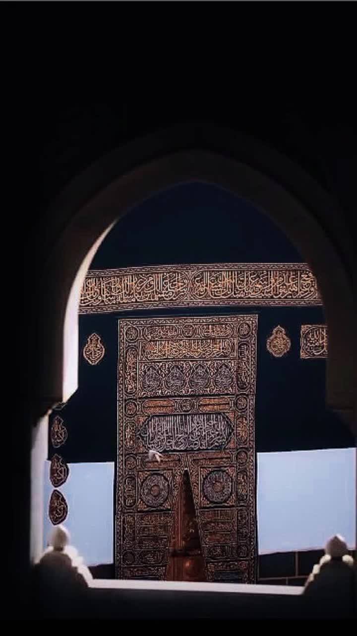 @مــــــــــــــــــــاریه