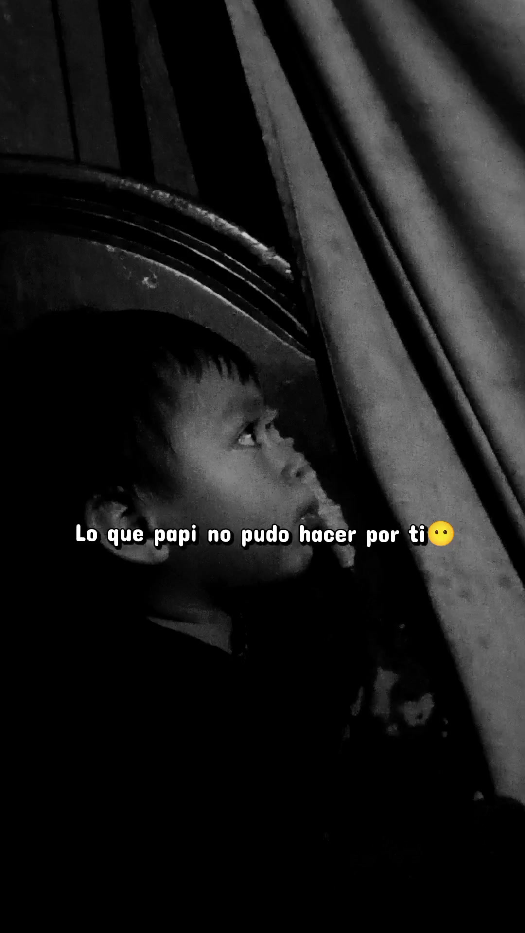 @MELANY 💗⁰⁹💜