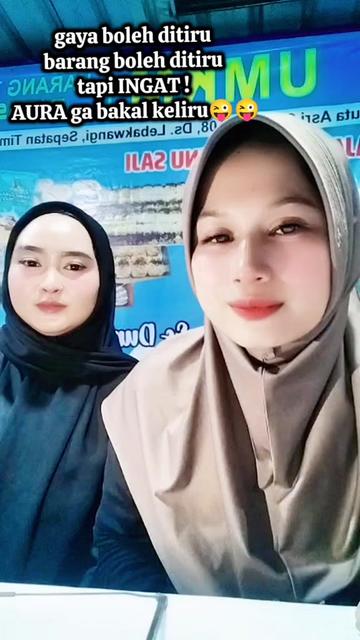@Haysisca