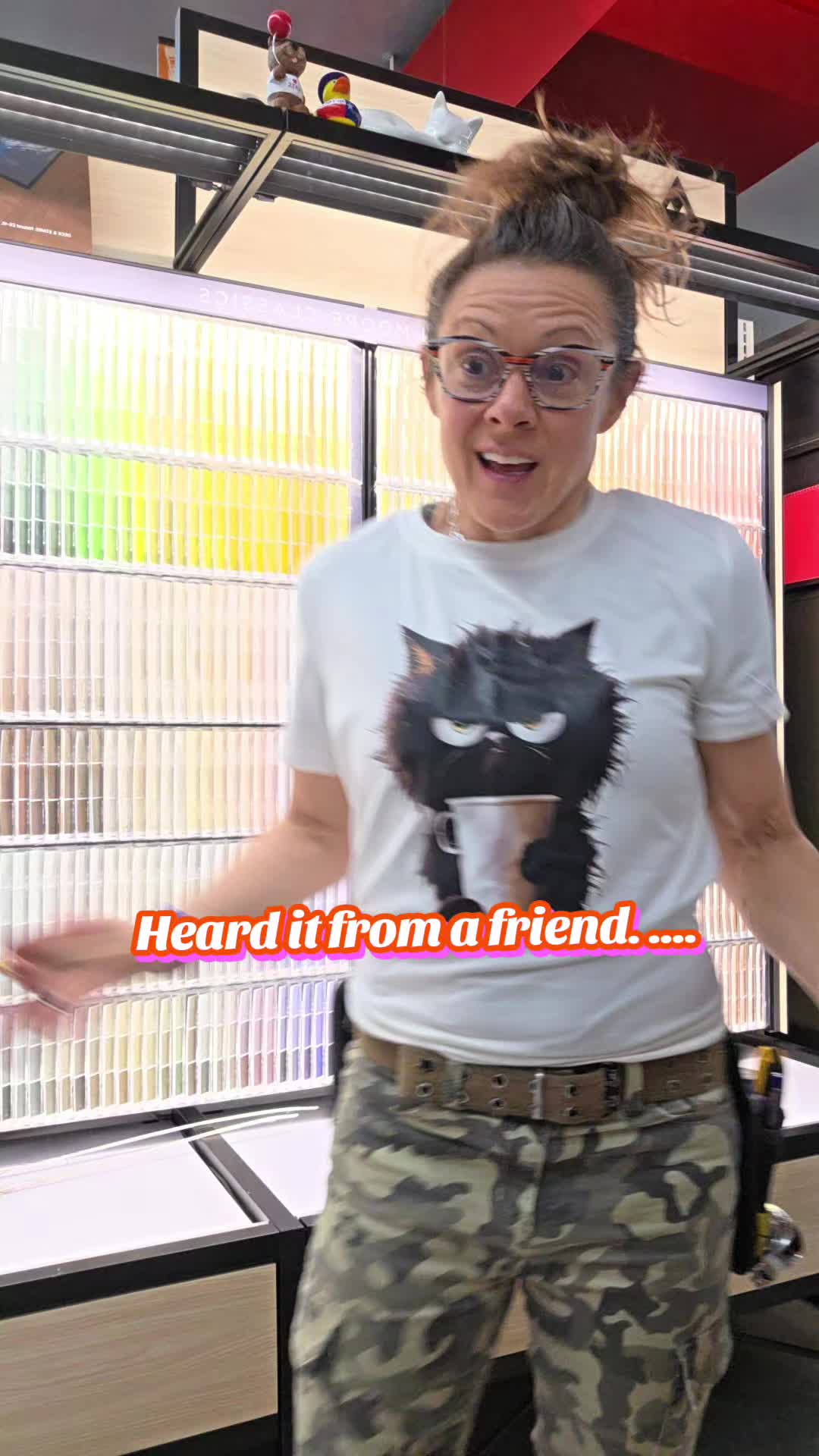 @Hardwarechic