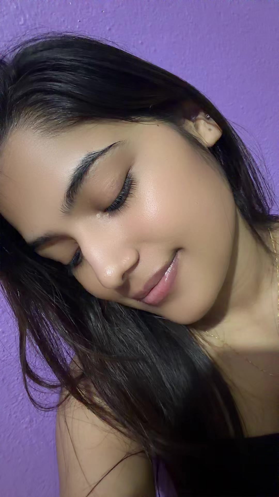 @shristibhattarai234