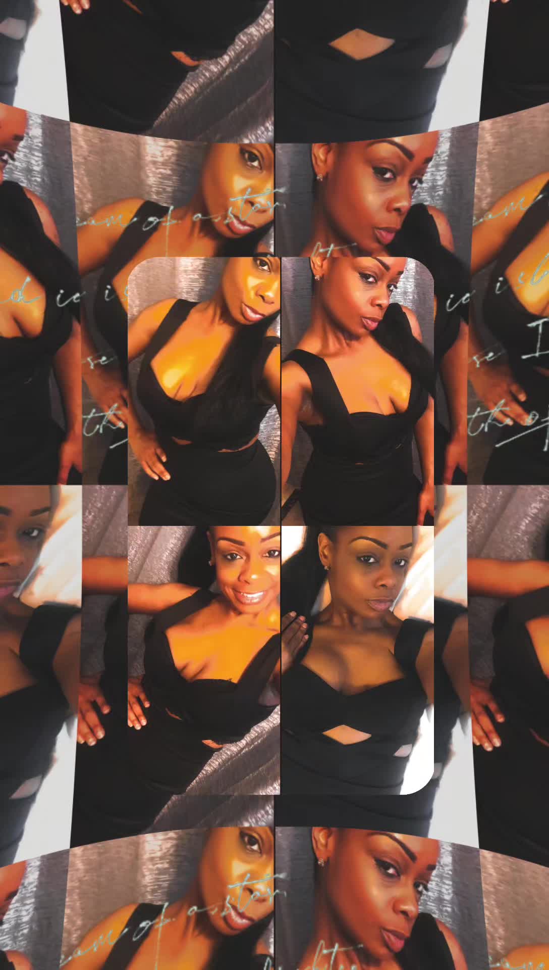 @Calisha Cali'sCloset