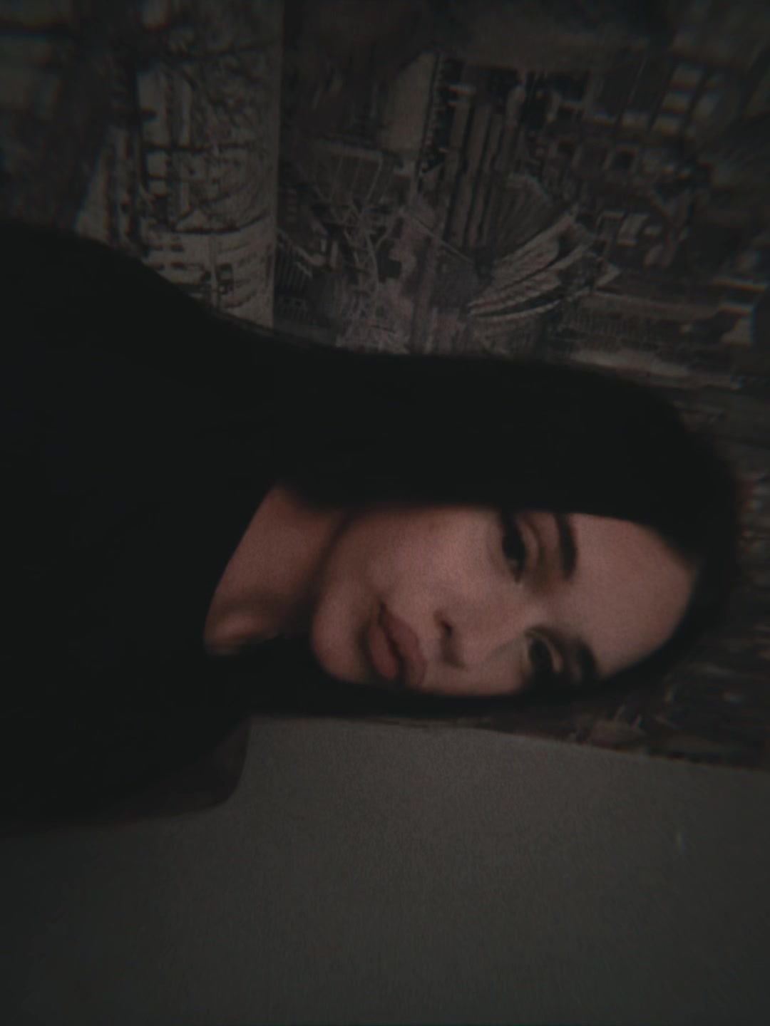 @irin.naaa