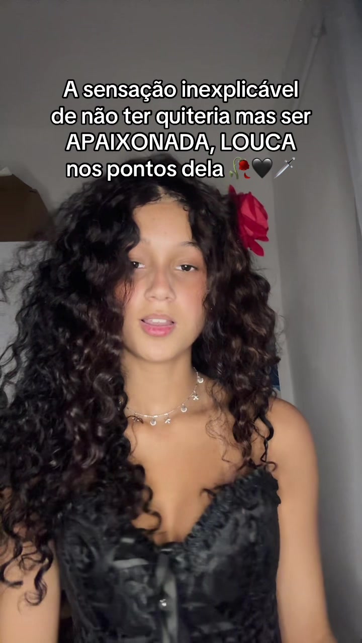 @Mya l Cartomante 🪭