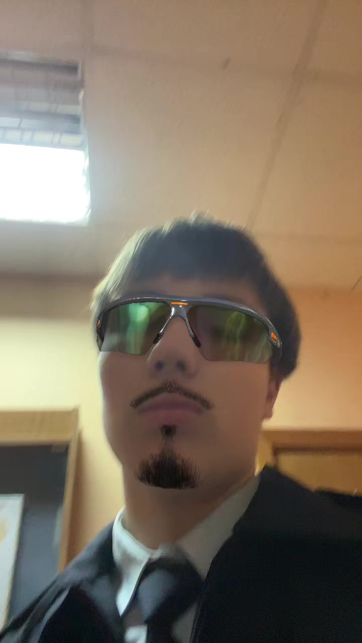 @хз