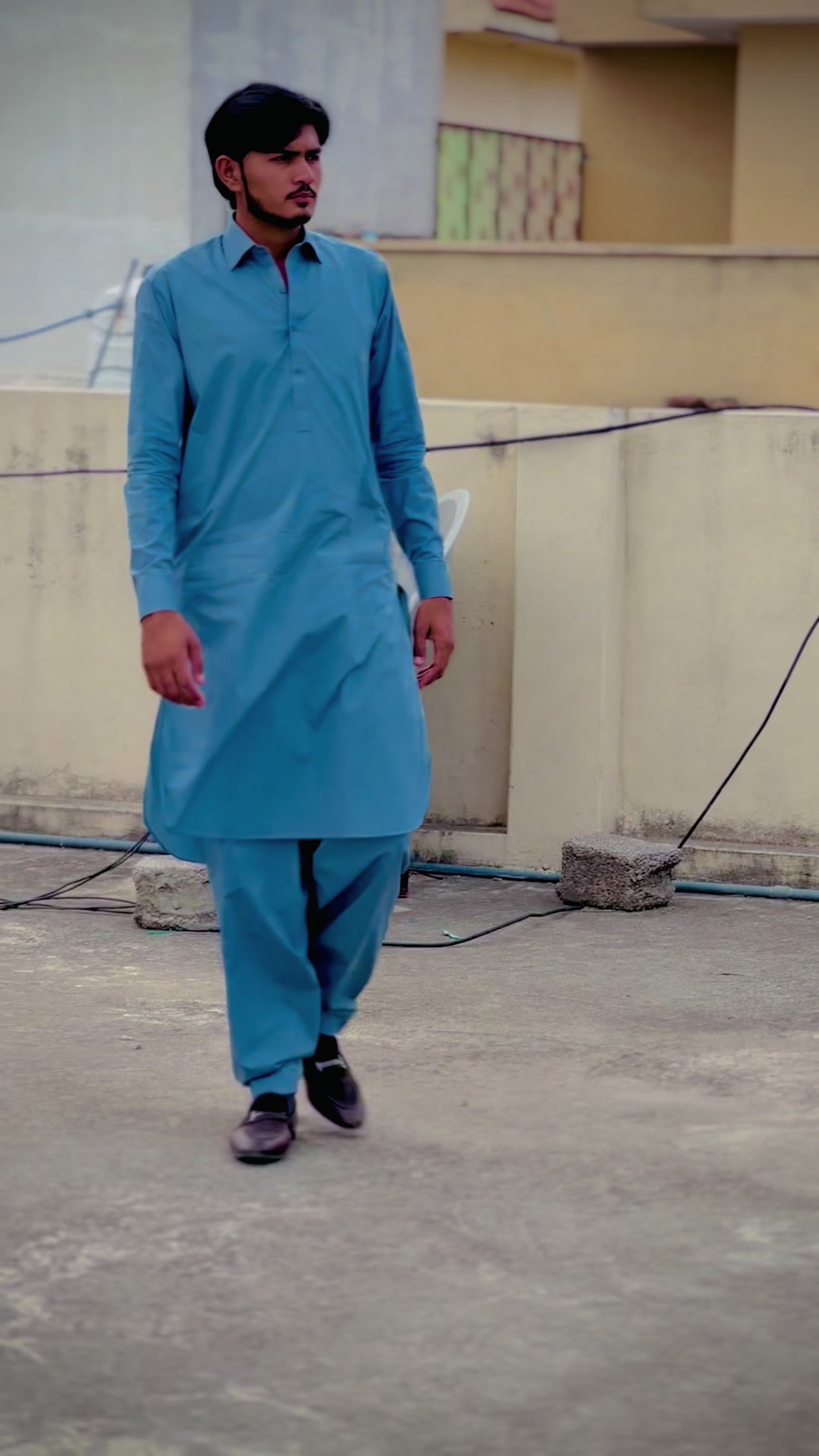 @RAJA G