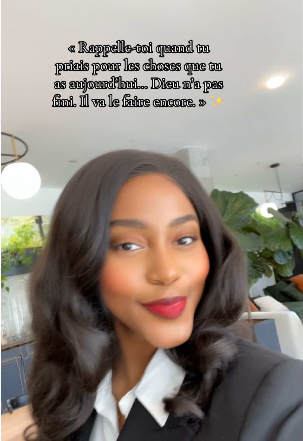 @MarkedByGrace⚜️