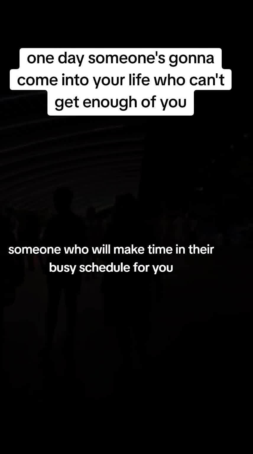 @zeebamotivation