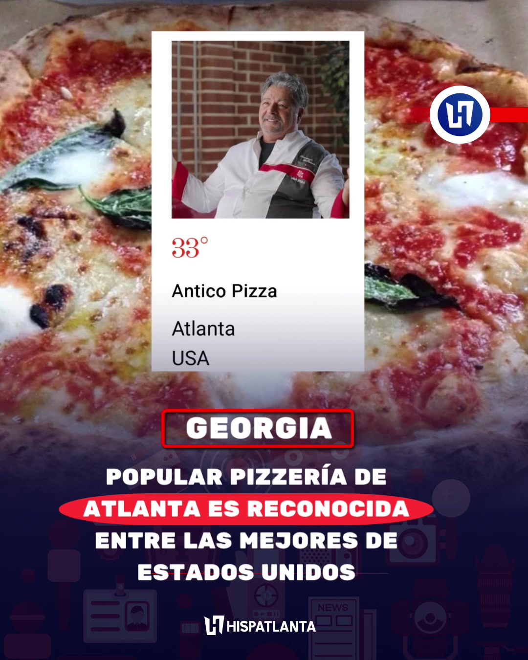 @HispAtlanta