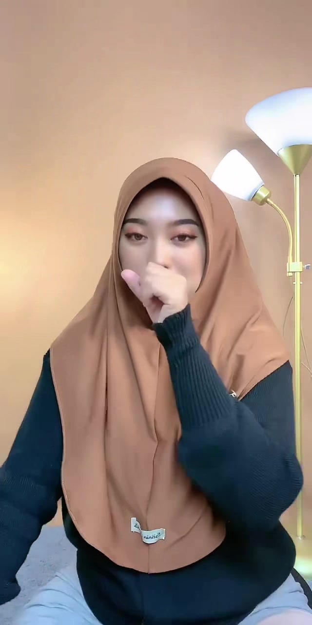 @Dewi.Bojonegoro🦋