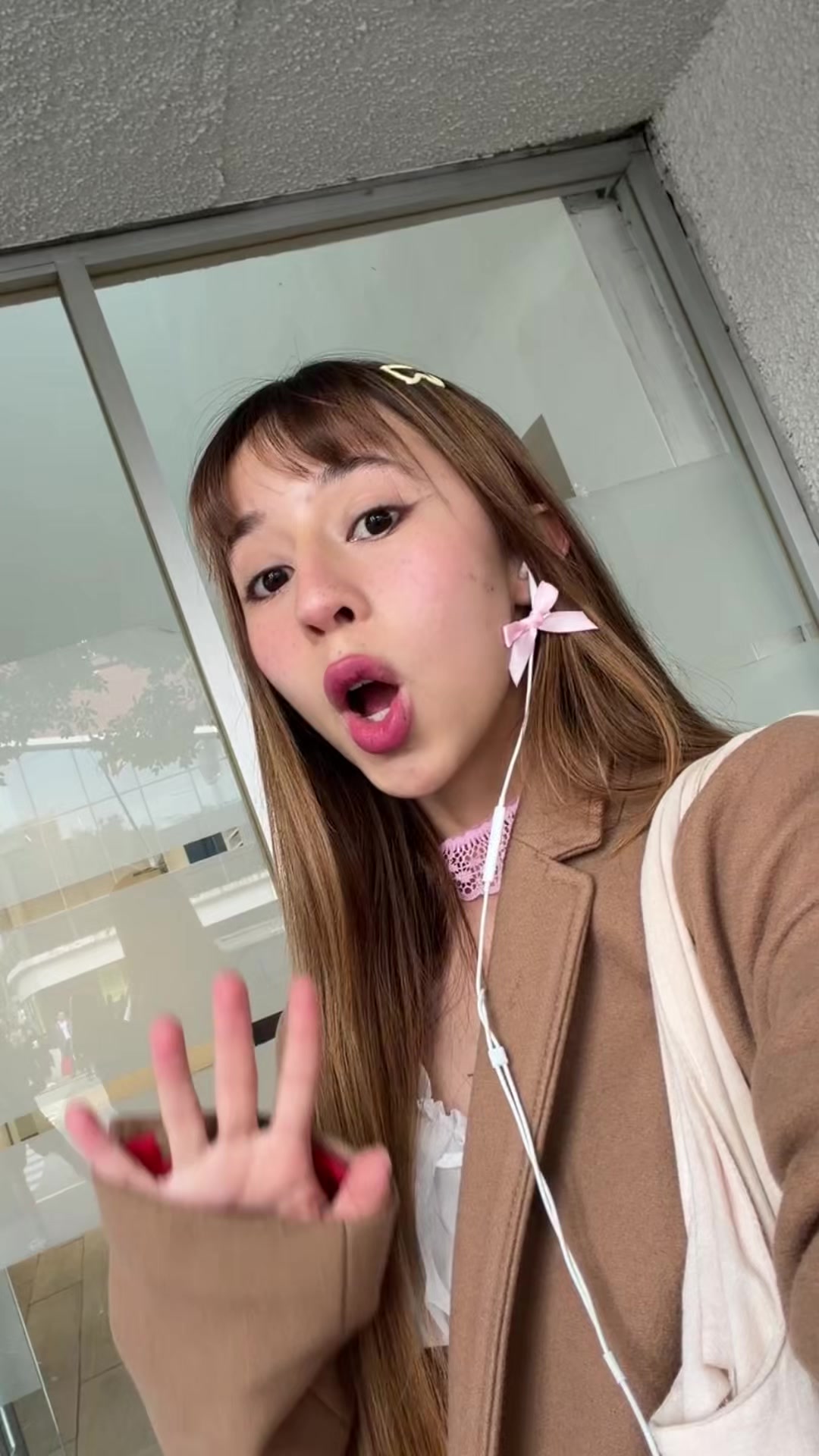 @Emily Le&oacute;n