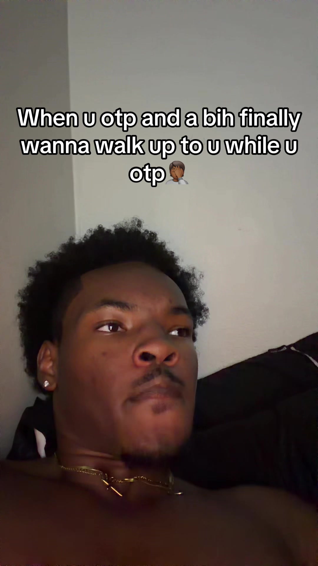 @VONNIZZZY🩸