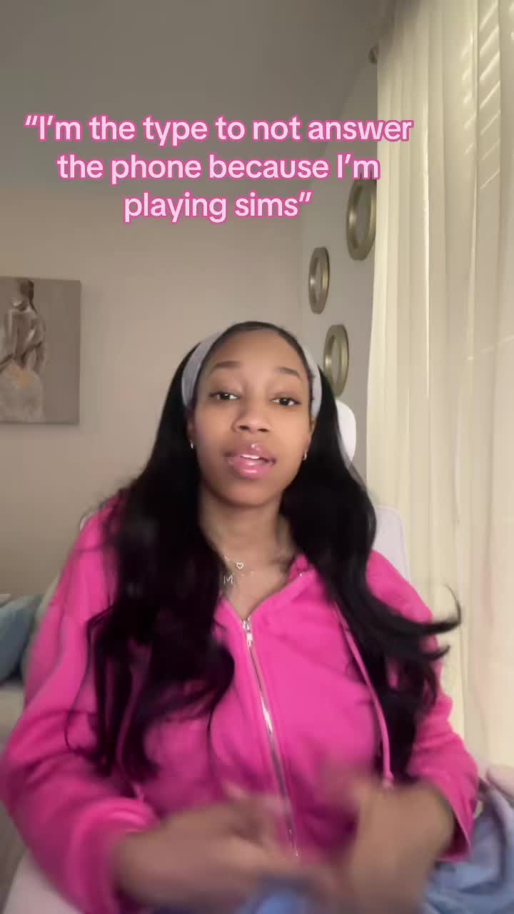 @lovee.mymy