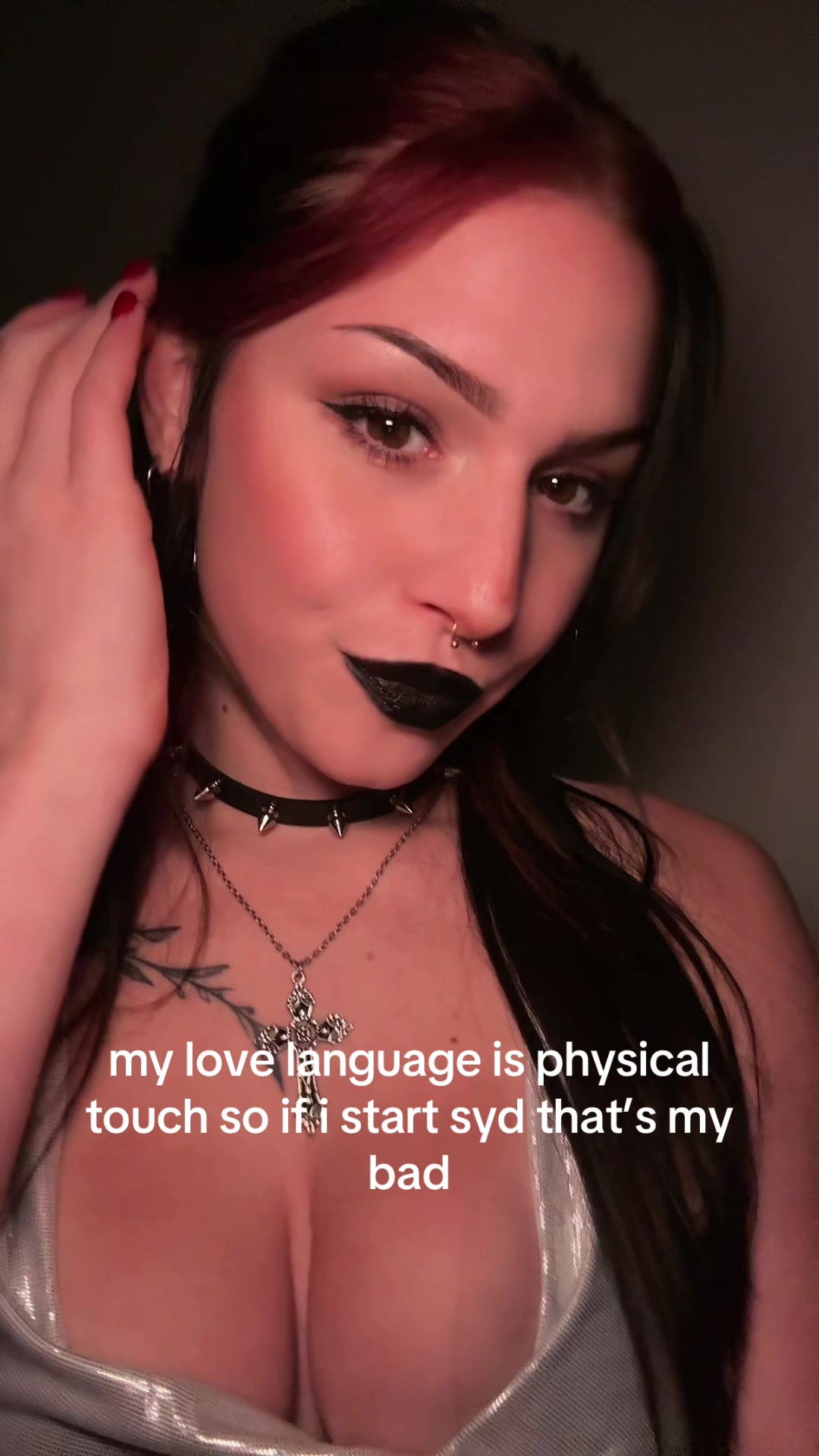 @ivyyy🤍