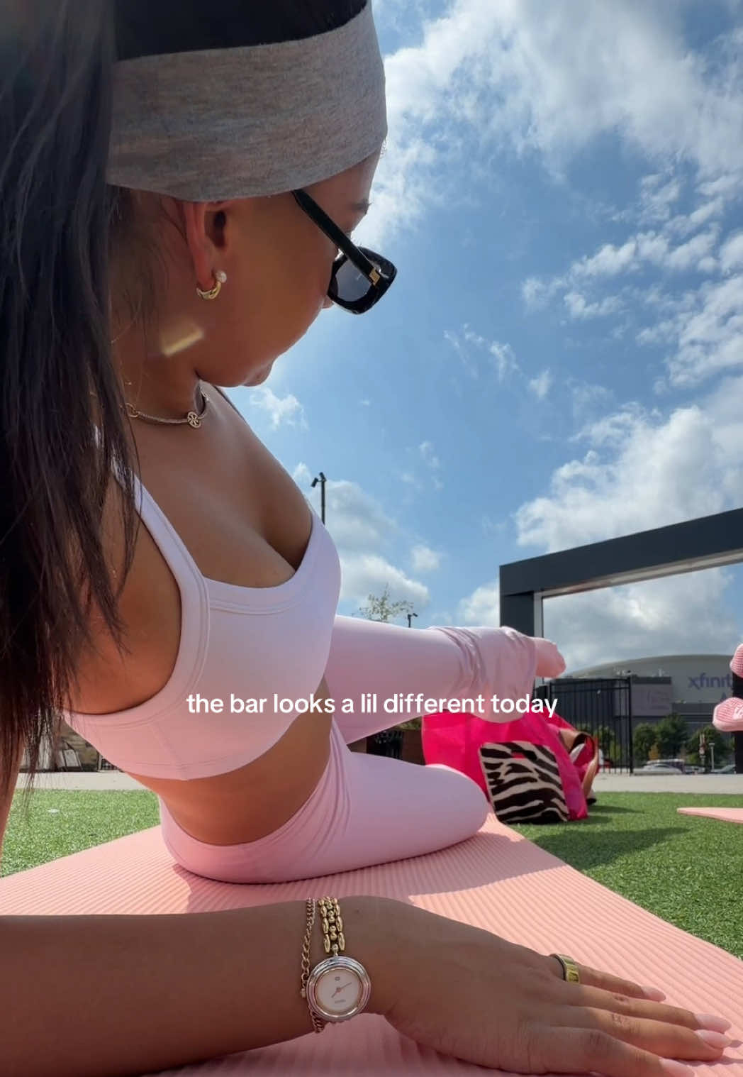 @aliya