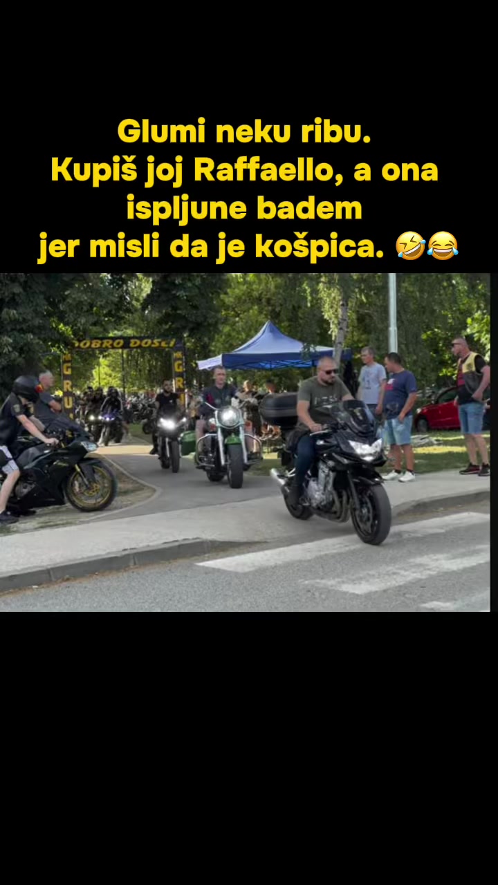 @Fikret Ahmetašević
