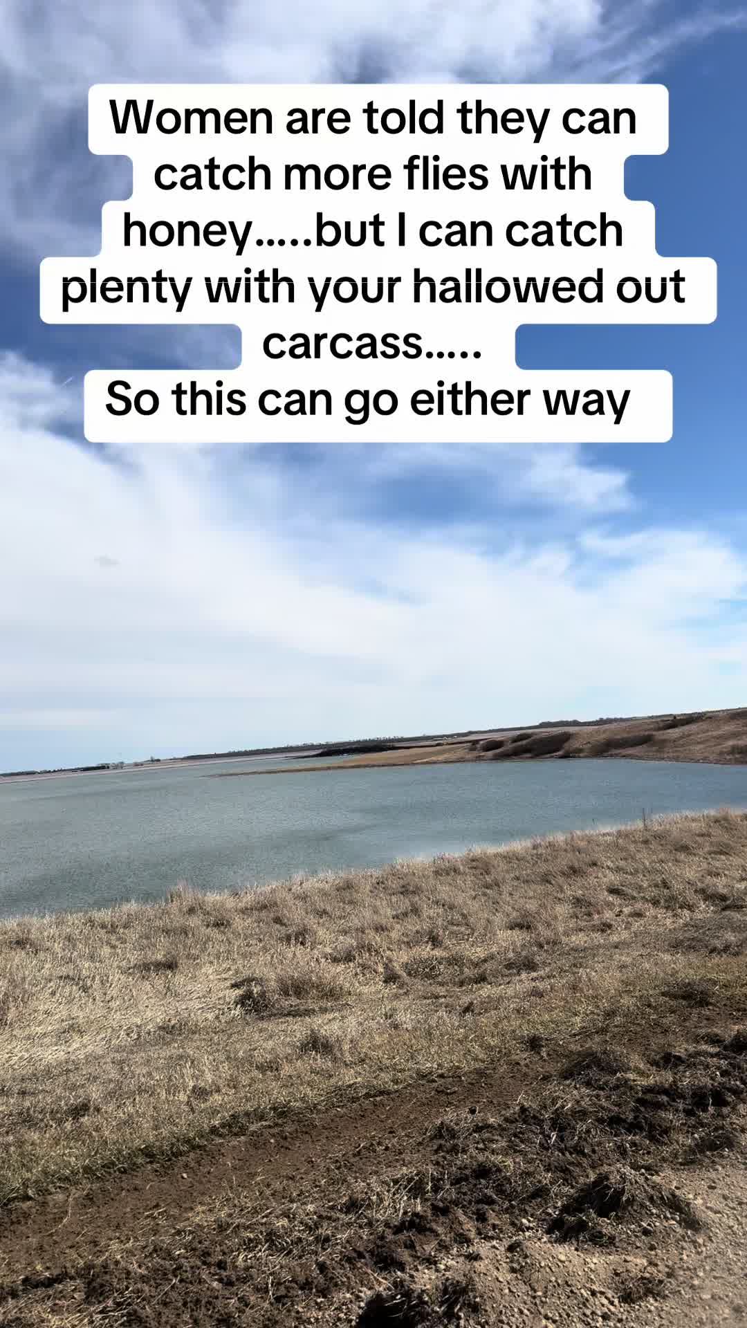 @Cori Horn