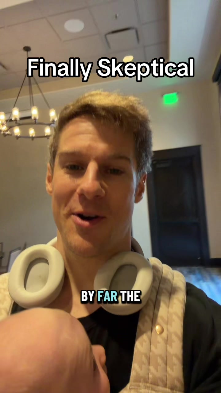 @TNF