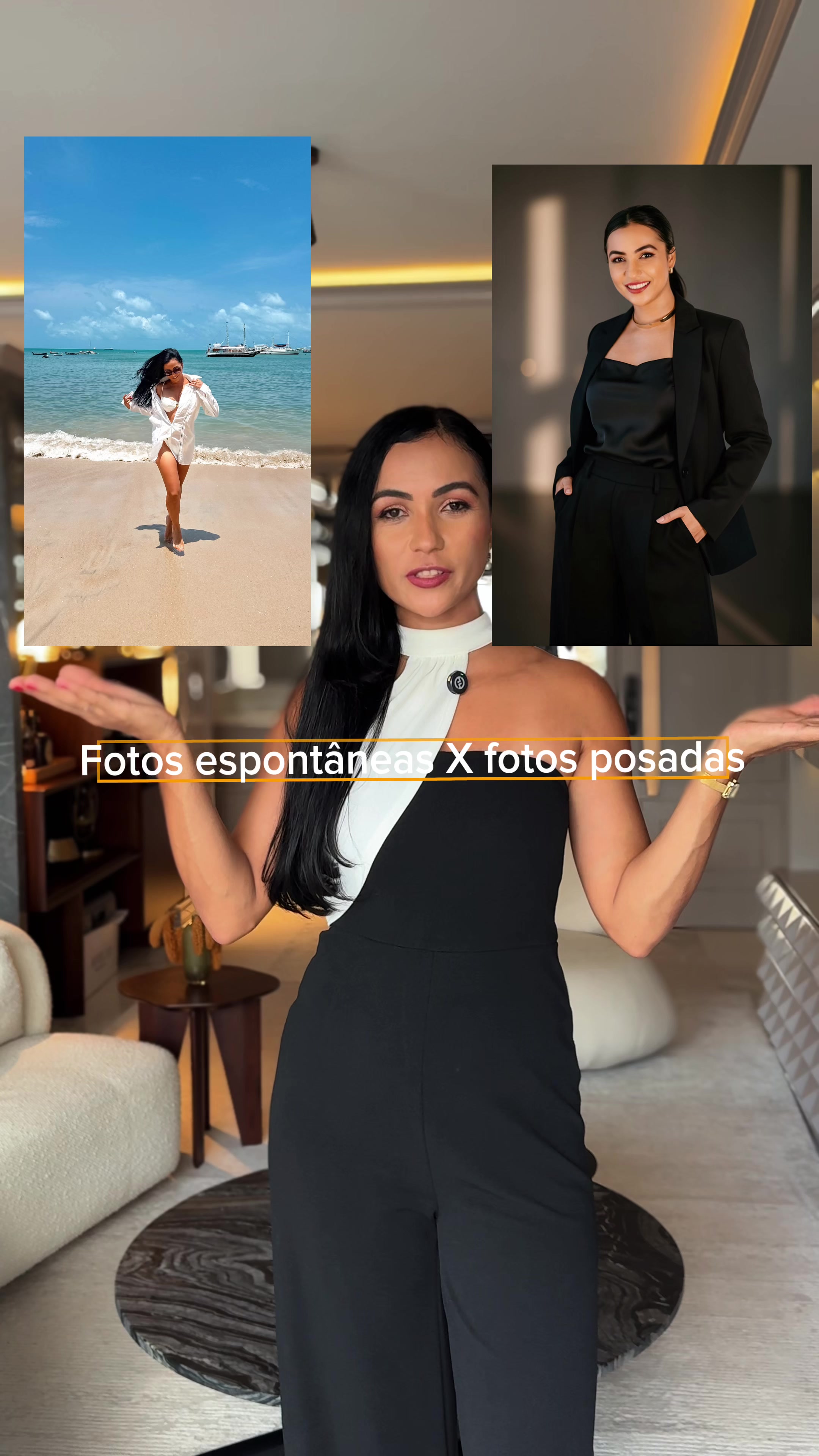 @marcileneerrera